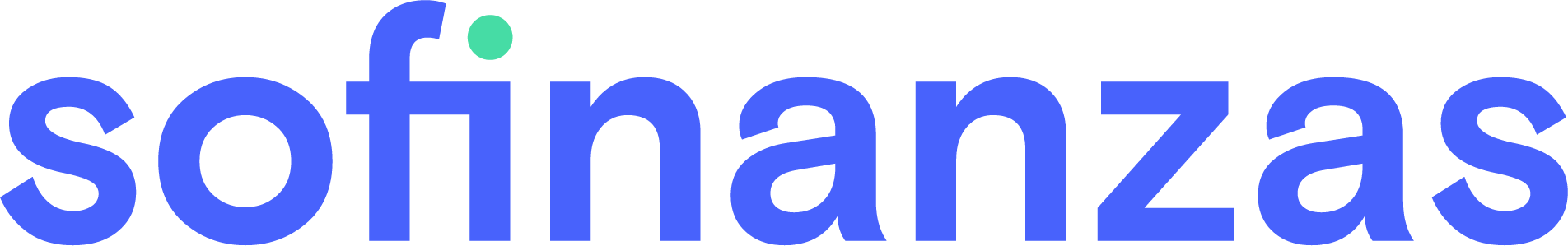 Sofinanzas